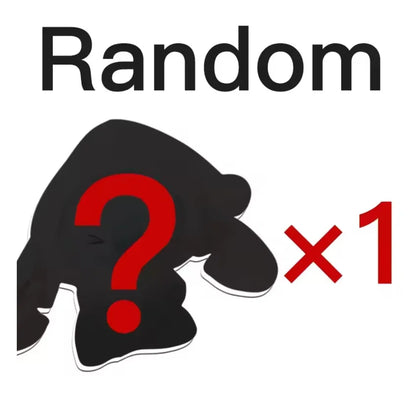 Disney  New Stitch Eat Some Thing Before Sleep Series Vinyl Blind Box Bag Pendant Cute Plush Doll Mystery Box Toy Surprise Gifts