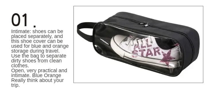 Sport Gym Training Shoes Bags Yoga Men Woman Female Fitness Gymnastic Basketball Football Shoes Bags Tote Durable Travel Bag