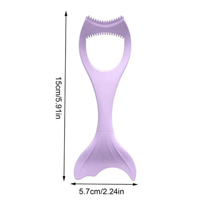 Eyelashes Tools Mascara Shield Applicator Guard Card Eyelash for Beauty Cosmetic Makeup Tool