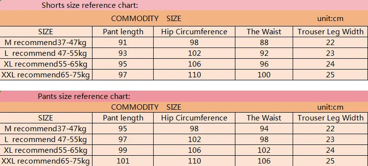 Halloween Cartoon Hello Kitty Flannel Pajamas Women's Autumn and Winter Plus Velvet Warm Casual Home Graffiti Pants