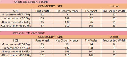 Halloween Cartoon Hello Kitty Flannel Pajamas Women's Autumn and Winter Plus Velvet Warm Casual Home Graffiti Pants