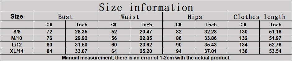 Women's Zipper Yoga Jumpsuit - Long Sleeve Workout Bodysuit for Gym & Fitness