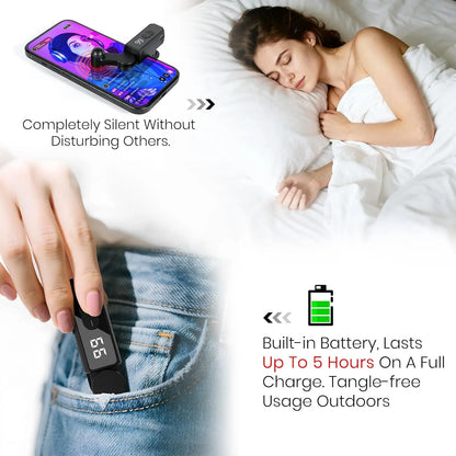 Auto Clicker For Smart Phone Phone Screen Device Speed Clicker Smart Automatic Screen Clicker For Games  Shopping