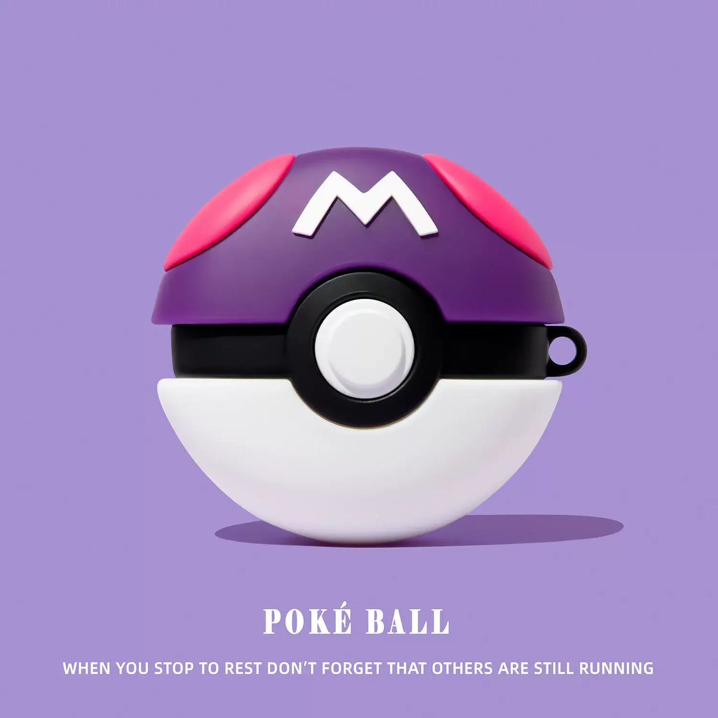 Case For AirPods Pro3 Cartoon Silicone Soft Shell For AirPods Pro2 4 3 Earphone Shockproof Protective Sleeve