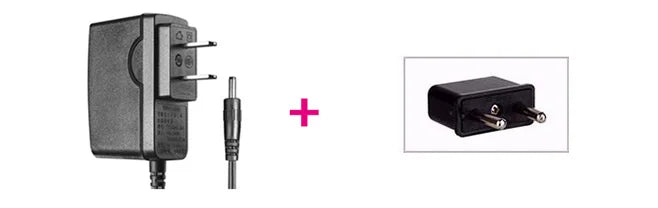 Tenda Nova Mesh WiFi System (MW3)-Up to 3500 sq.ft. Whole Home Coverage WiFi Router and Extender Replacement AC1200 Mesh Router