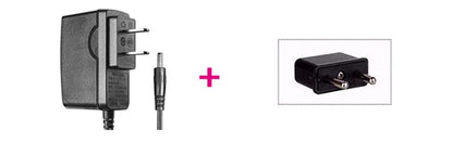 Tenda Nova Mesh WiFi System (MW3)-Up to 3500 sq.ft. Whole Home Coverage WiFi Router and Extender Replacement AC1200 Mesh Router