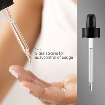 Coconut essential oil suitable for massage scraping aromatherapy diffuser for face hair eyelash care universal essential oil