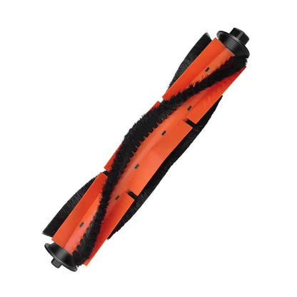 Hauptseitenbürste, Filter, Wischmopp, Staubbeutel für Imou L11 / L11 Pro / Honiture Q6 Pro / Laresar L6 Pro / Airrobo T10+ / Arnagar S8 Pro Ersatzteile