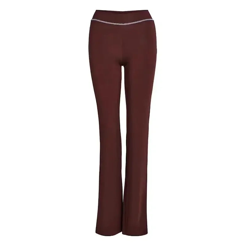 Herren-Set aus Kapuzenjacke mit Reißverschluss und Shorts – Sportbekleidung mit Buchstabenprint