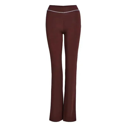 Herren-Set aus Kapuzenjacke mit Reißverschluss und Shorts – Sportbekleidung mit Buchstabenprint