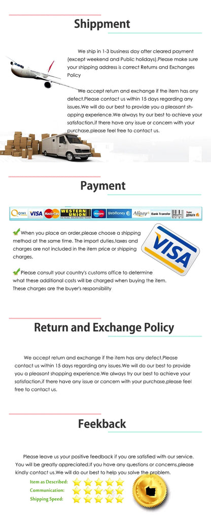 Digital Children Camera Photography Instant Print Photo 1080P HD Video Recorder Mini Thermal Printer Educational Birthday Gifts