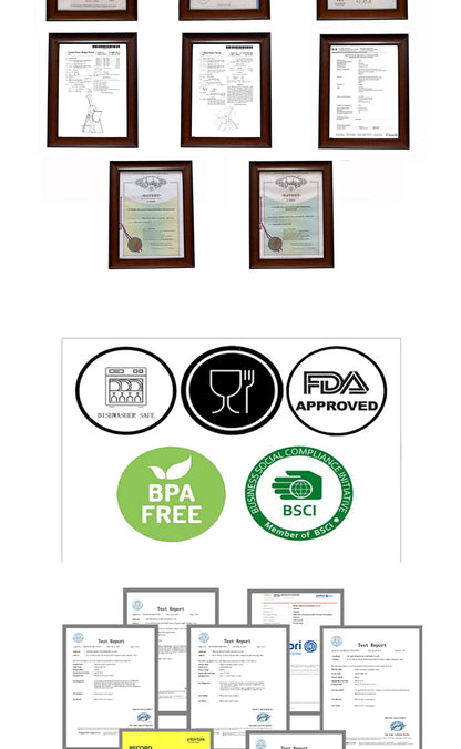 Mandoline Slicer for Kitchen, Kitchen Accessories, One for All Vegetable Slice, Food Chopper, Cutter, Dicer Fruit, French Fry, J