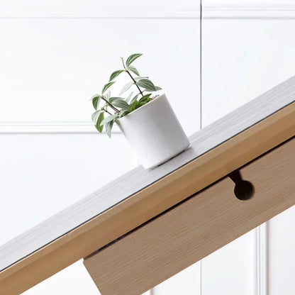 Double Sided Adhesive Tape Nano Reusable Super Strong Transparent Wall Stickers WaterProof Widely Used Wall Mount Sticker