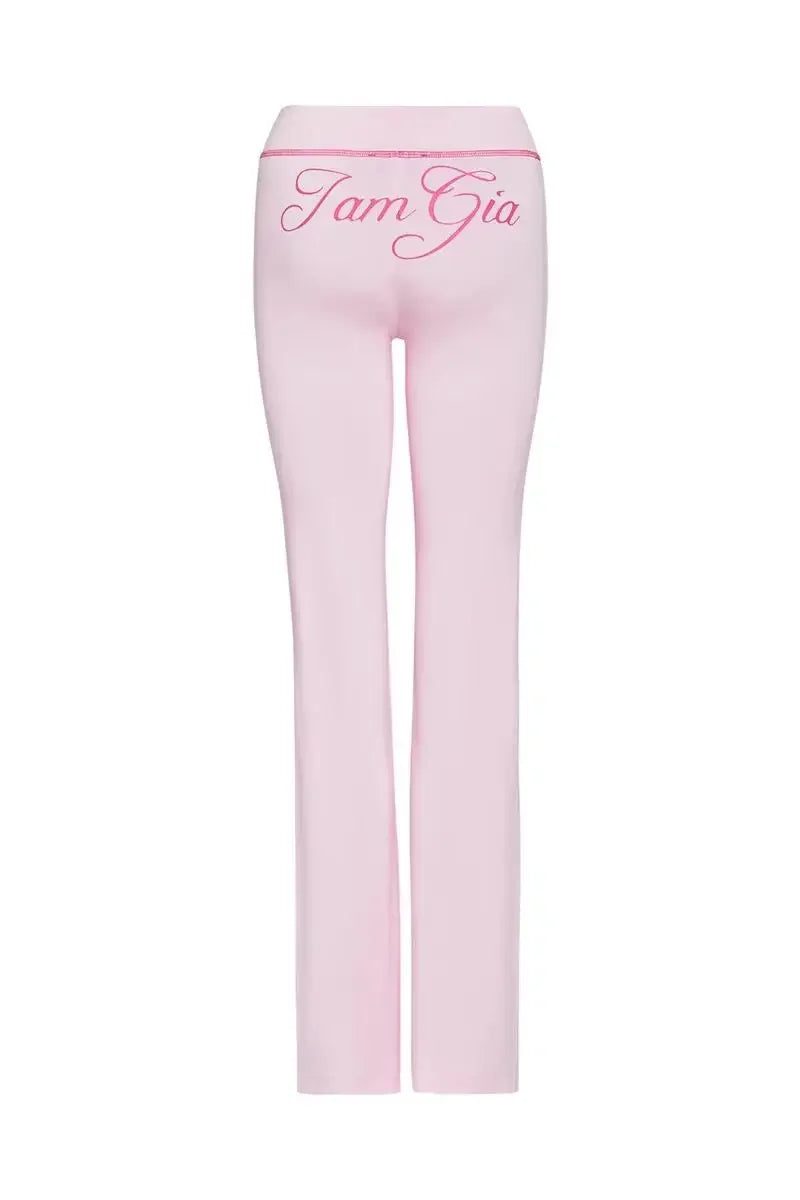 Herren-Set aus Kapuzenjacke mit Reißverschluss und Shorts – Sportbekleidung mit Buchstabenprint