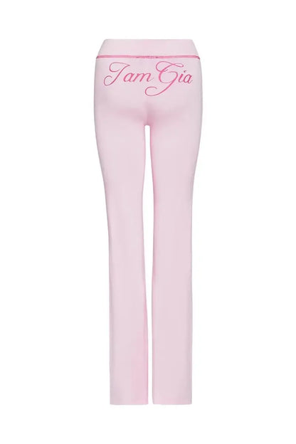 Herren-Set aus Kapuzenjacke mit Reißverschluss und Shorts – Sportbekleidung mit Buchstabenprint