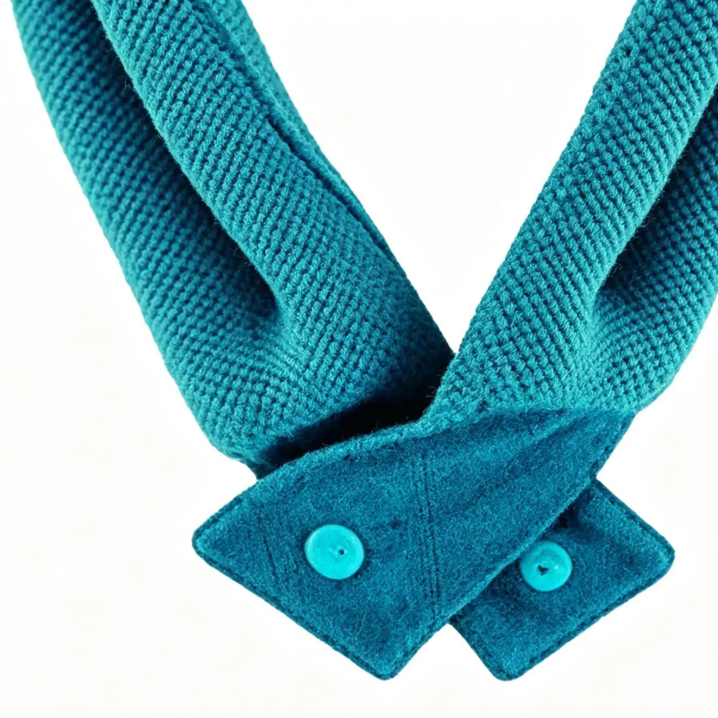 summer Neck Cooling Wraps Hot Weather Cooling Neck Scarf Cool Down supplies For summer outdoor sports working travel cooling