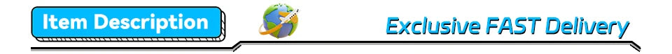 Fast Click Simulation Finger Continuous Click for Phone Phone Screen Tapper for Game Live Broadcasts Likes Reward Task