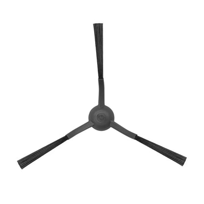 Main Side Brush HEPA Filter Mop For Eureka J20 / Midea W20 / W20 Pro Accessories Replacement Spare Parts