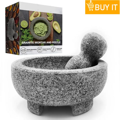 23cm Enameled Cast Iron Dutch Oven 2 Quart Heavy Soup Pot Casserole Dish For Bread Baking And Stew Kitchen Nonstick Braised Pot