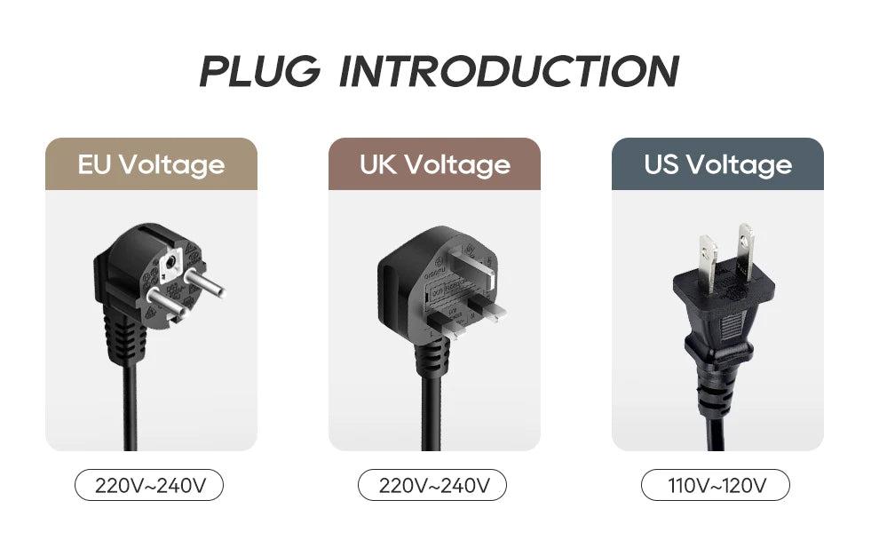HiBREW Milchaufschäumer, Milchaufschäumer, Schokoladenmischer, Kalt-/Heißmilch, Latte Macchiato, Cappuccino, vollautomatisch, Milchwärmer, Cool Touch M1A