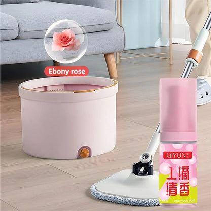 Bathroom Deodorant A Drop of Fragrance The Smell Cucumber Jasmine Green Grape Lasting Air Freshener Room Toilet Deodorant Aroma