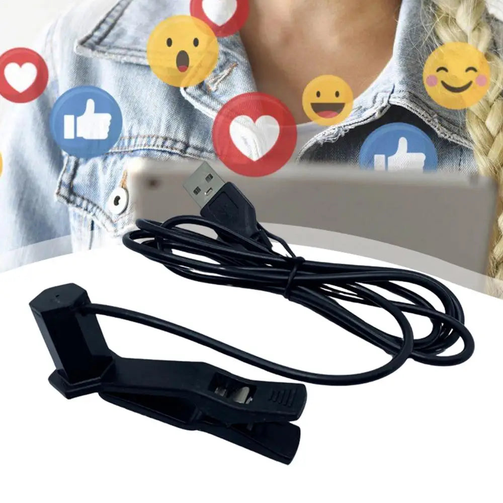 Screen Tapper Automatic Phone Screen Tapper Simulated Finger Clicking USB Clicker For Games Shopping Quick Deal Live Broadcasts