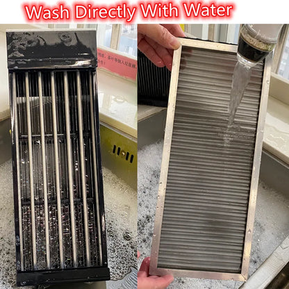 New Ozone free No consumables portable air purifier Remove Formaldehyde Dust Smoke Intelligent Air Purifiers For Home commercial