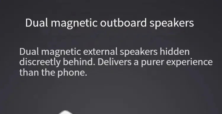 kawaii hello kitty Student MP3 Cartoon anime Portable mini music Walkman sports companion Sound can be played externally new