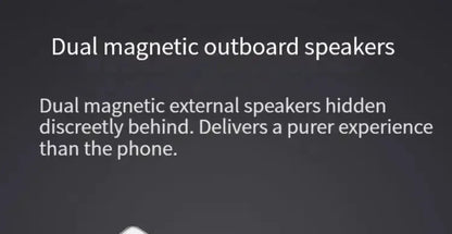 kawaii hello kitty Student MP3 Cartoon anime Portable mini music Walkman sports companion Sound can be played externally new