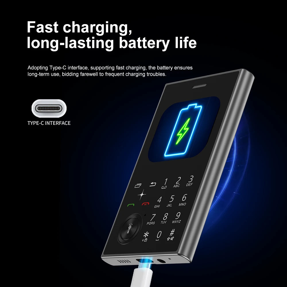 SERVO V8 Feature Mobile Phone 2 SIM Standby Magic Voice Speed Dial Blacklist FM Radio Torch 2G GSM Card Style Button Cellphones