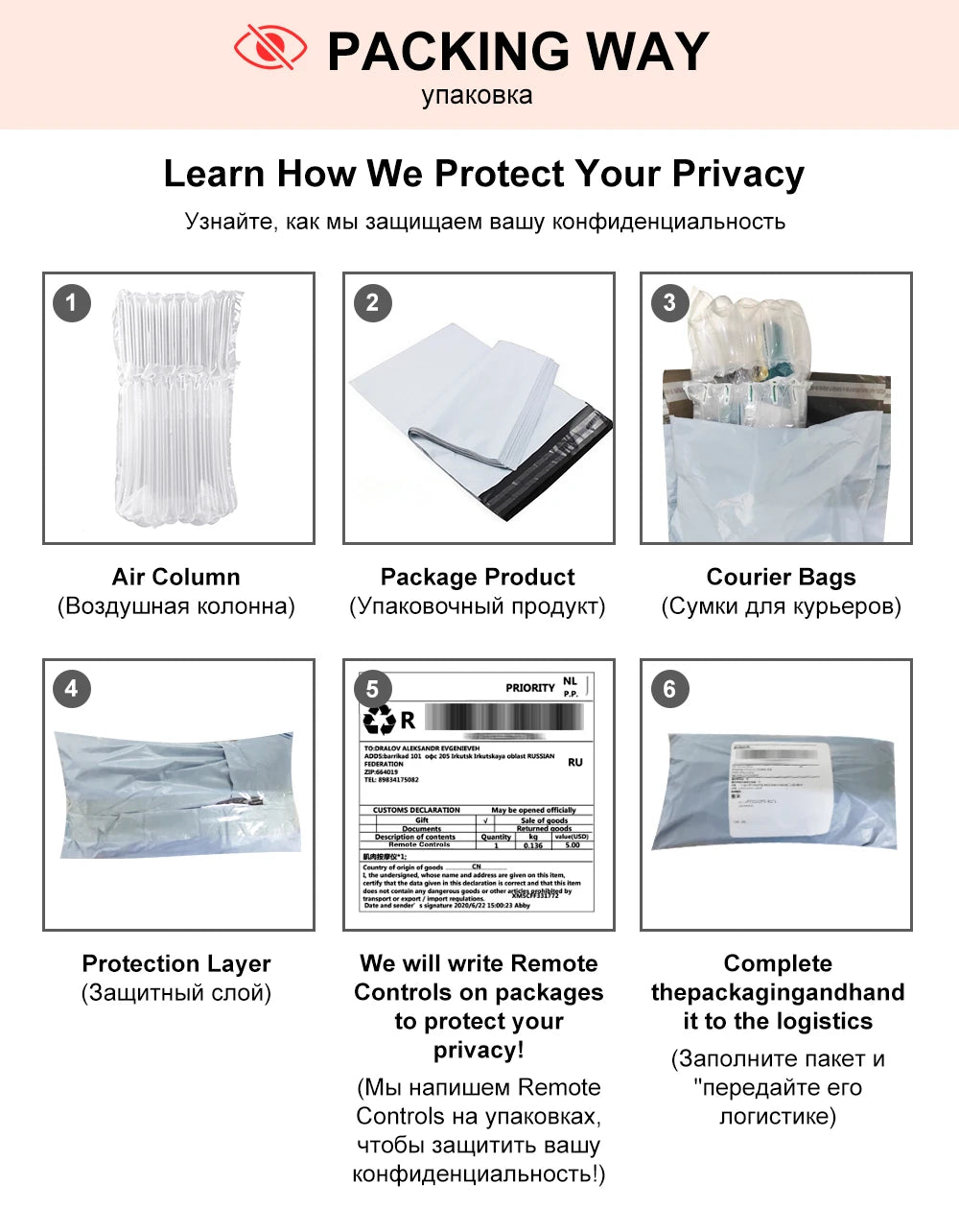 Electric Cheese Grater Electric Slicer Shredder Electric Vegetable Slicer Salad Maker  Fruit Cutter Food Processor Spiralizer