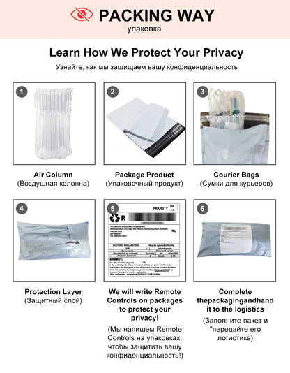 Electric Cheese Grater Electric Slicer Shredder Electric Vegetable Slicer Salad Maker  Fruit Cutter Food Processor Spiralizer