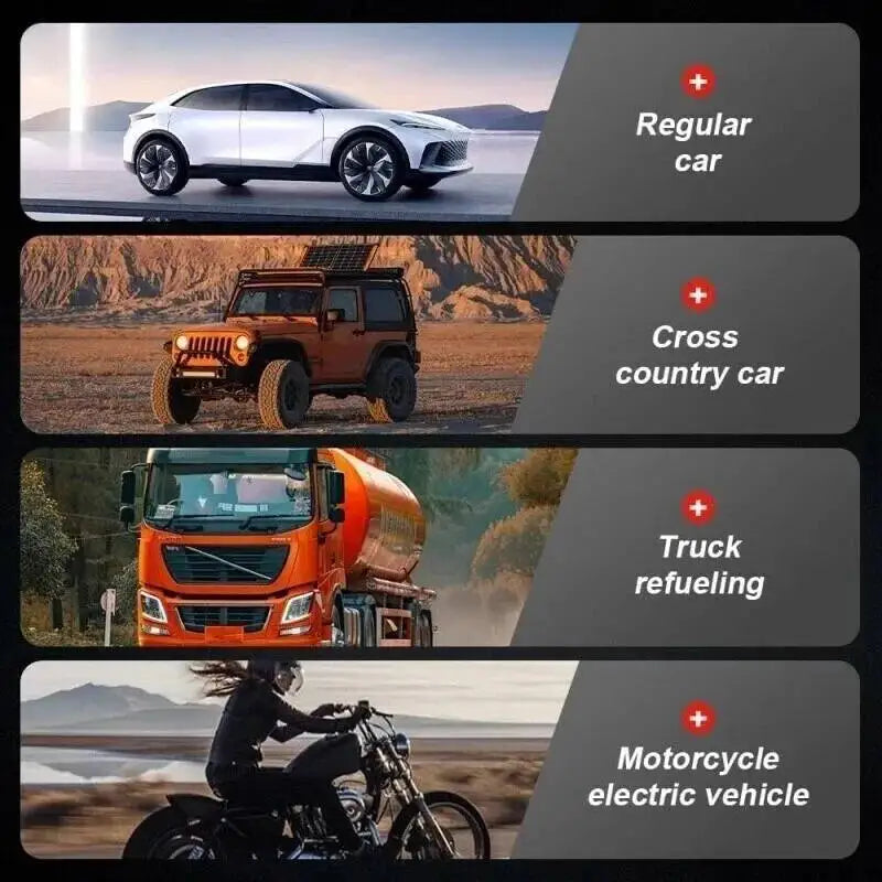 Telescopic Car Duster Wax Brush Mop Cleaning Cloth Scratch Free Dusting Waxing