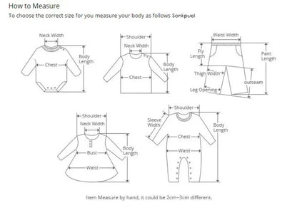 Winter Baby Girls Leggings Thick Warm Tights Girl Skinny Pants Children Pantyhose Kids Winter Leggings For Girls