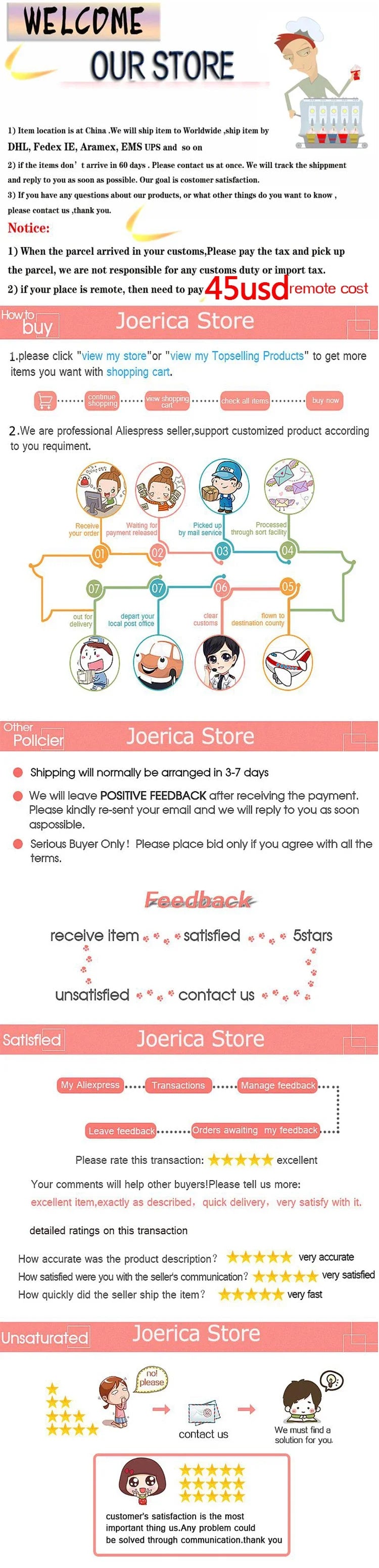 Air Dehumidifier DK01-T Dehumidifier household bedroom dehumidification Industrial Basement High Power Dehumidifier Small dryer