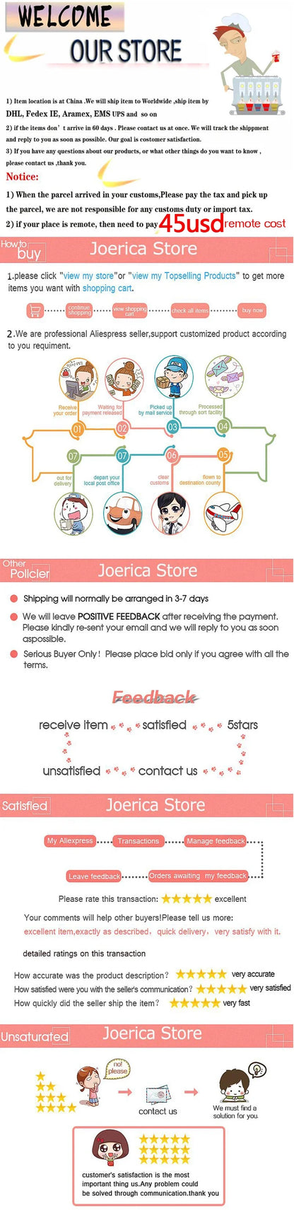 Air Dehumidifier DK01-T Dehumidifier household bedroom dehumidification Industrial Basement High Power Dehumidifier Small dryer