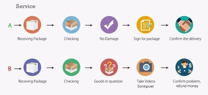 Winter Baby Girls Leggings Thick Warm Tights Girl Skinny Pants Children Pantyhose Kids Winter Leggings For Girls