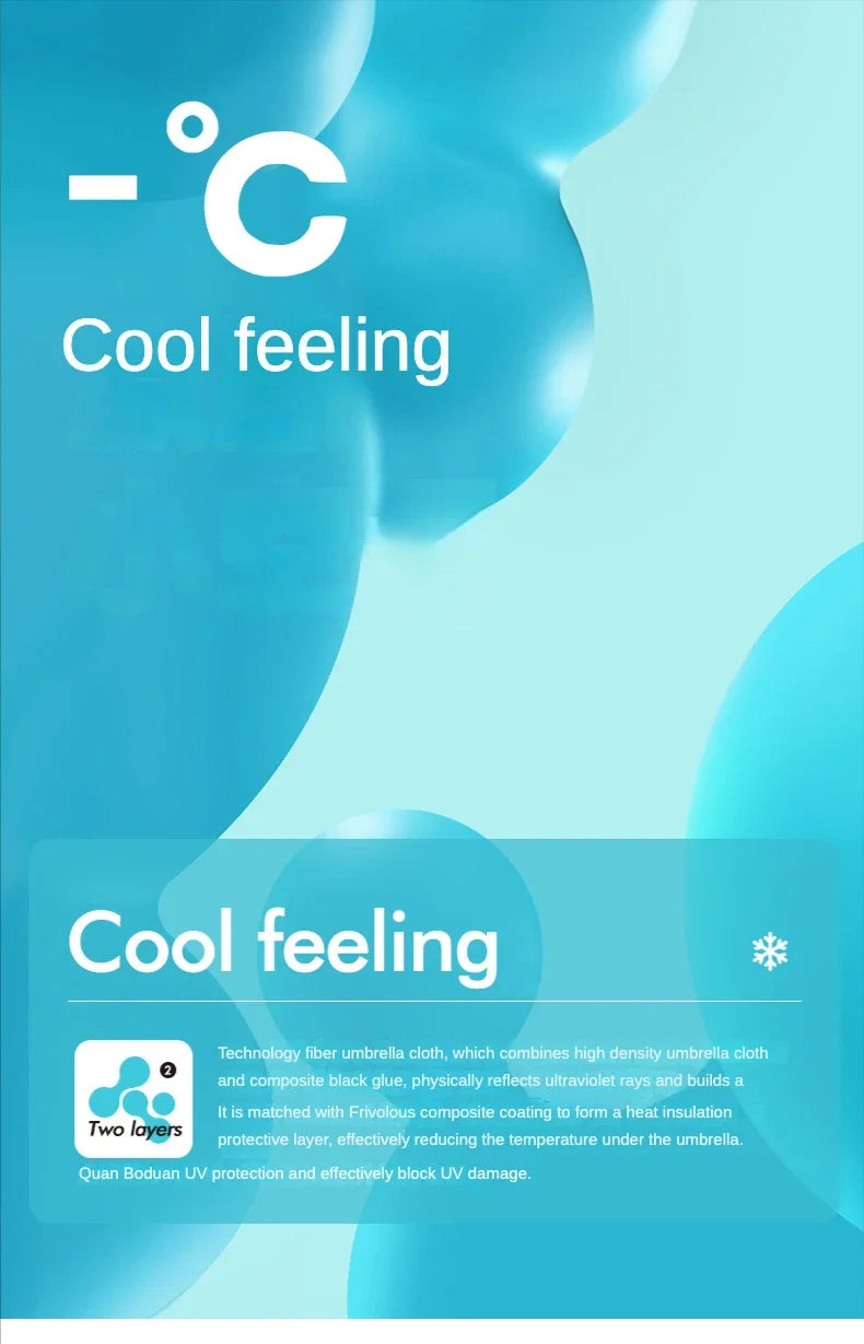 72 Bone Super Strong Windproof Automatic Folding Men Umbrella  Reinforced Large Rainproof Sun Protection Umbrellas Women