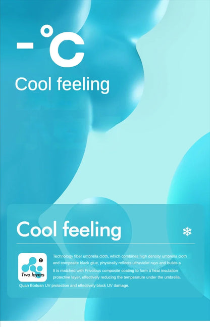 72 Bone Super Strong Windproof Automatic Folding Men Umbrella  Reinforced Large Rainproof Sun Protection Umbrellas Women