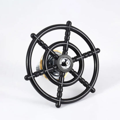 Automatic Faucet Cup Washer, Washing Machine, Bar Glass Rinser, Coffee Pitcher, Wash Cup Tool for Kitchen, Hotel, Home