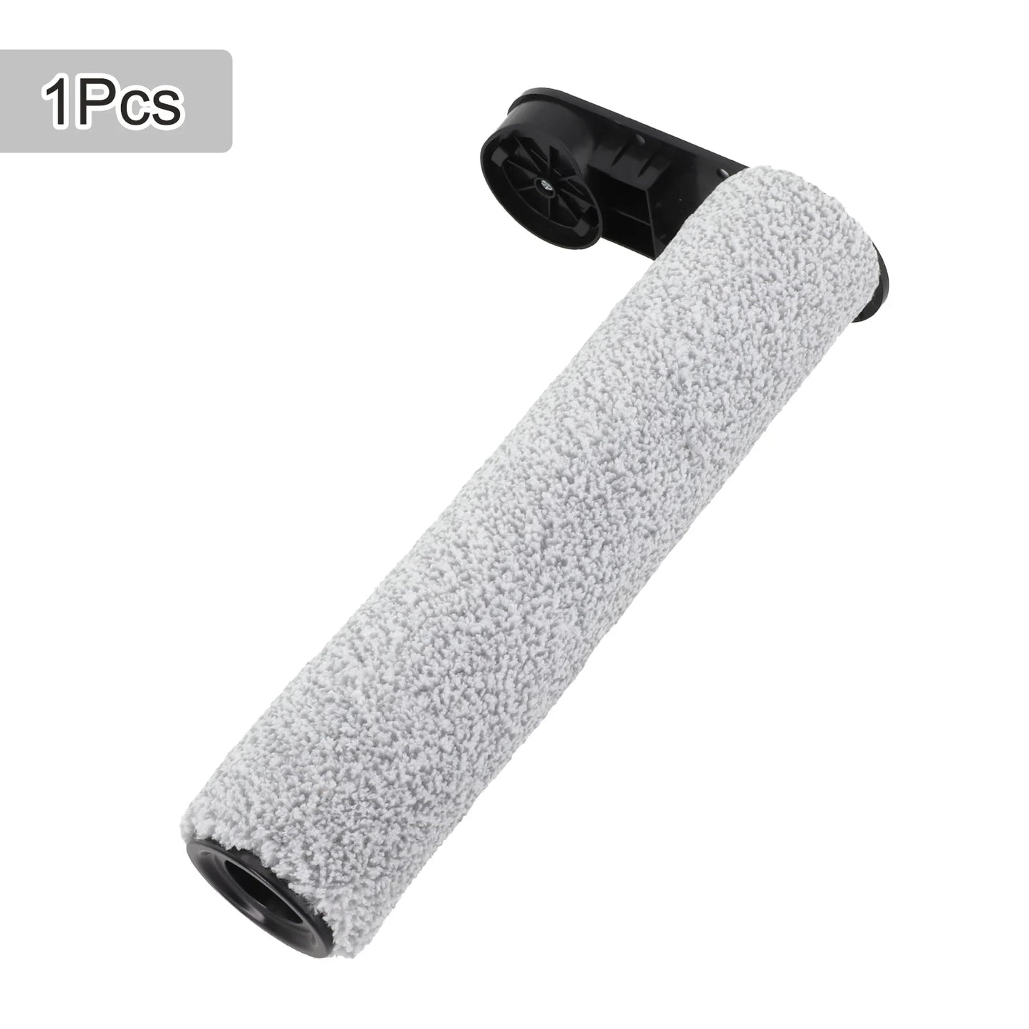 Sponge Brush Roller For Eureka NEW430 For JONR ED12 Accessories Kit Accessories Robot Vacuum Cleaner Side Bag Girls Rotating Mop