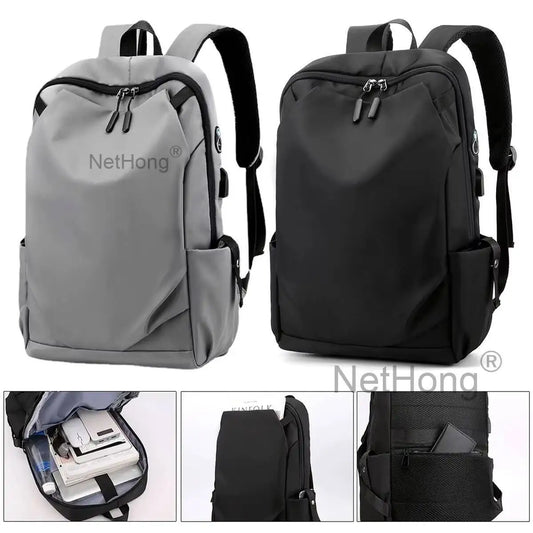 Military Tactical Army Backpack Rucksack Camping Hiking Outdoor Trekking Bag~