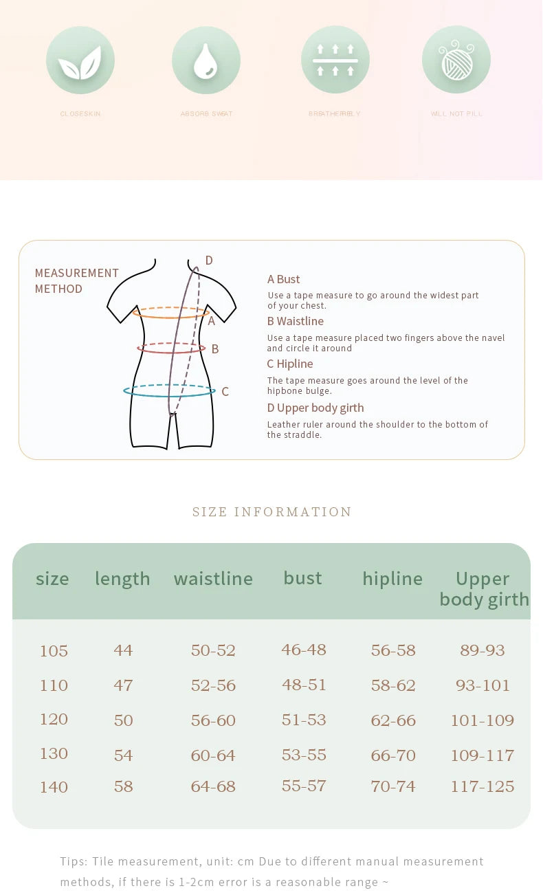 Girls Pink Ballet Leotard with Tutu Short Sleeve Dance Bodysuit for Toddler Girls Cotton Ballerina Wear