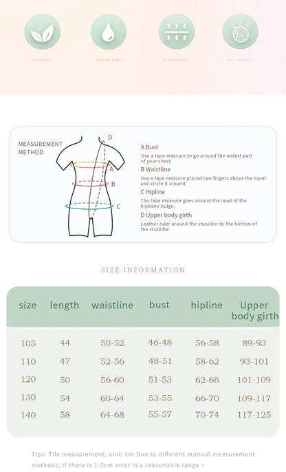 Girls Pink Ballet Leotard with Tutu Short Sleeve Dance Bodysuit for Toddler Girls Cotton Ballerina Wear