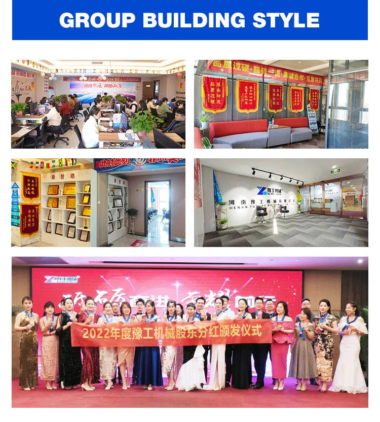 Automatic Coffee Vending Machine Drink Snacks Integrated Commercial with Snack Machines MDB System coffee machines With Grinder