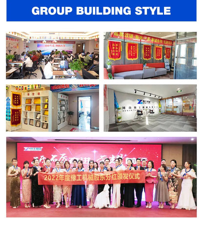 Automatic Coffee Vending Machine Drink Snacks Integrated Commercial with Snack Machines MDB System coffee machines With Grinder