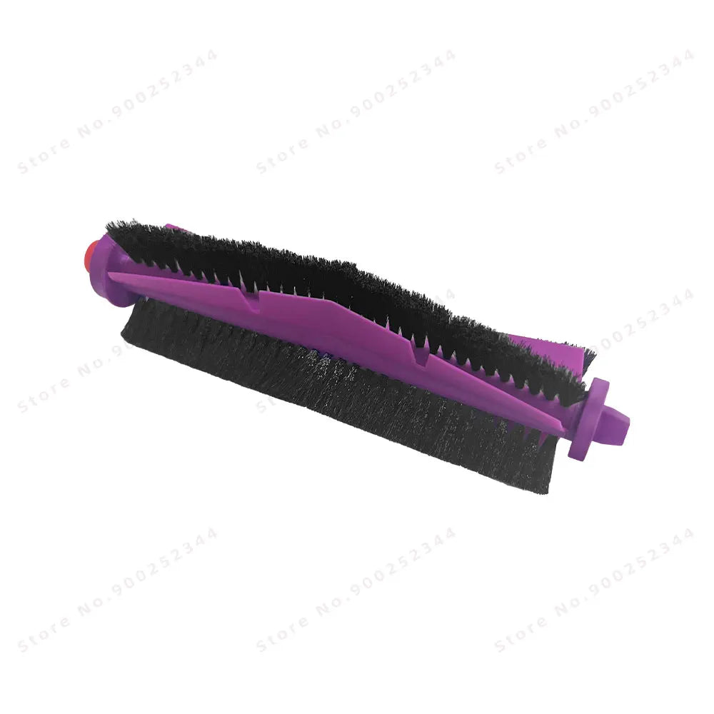 Compatible For 미디어 Midea V12 / Eureka J12 Ultra Spare Parts Accessories Consumables Main Side Brush Filter Mop Cloth Dust Bag
