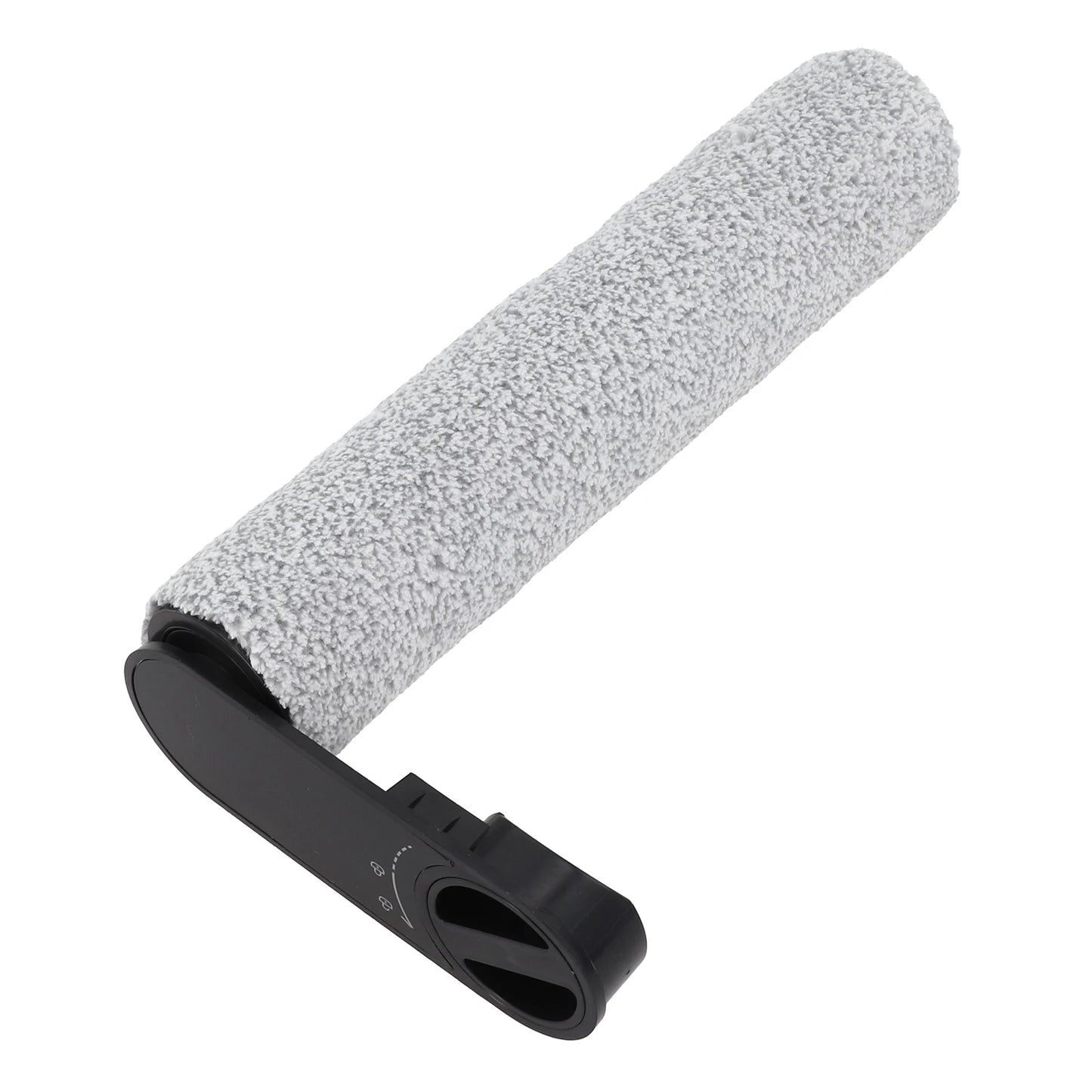 Sponge Brush Roller For Eureka NEW430 For JONR ED12 Accessories Kit Accessories Robot Vacuum Cleaner Side Bag Girls Rotating Mop