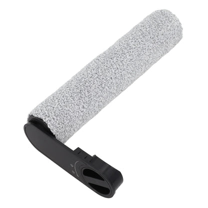 Sponge Brush Roller For Eureka NEW430 For JONR ED12 Accessories Kit Accessories Robot Vacuum Cleaner Side Bag Girls Rotating Mop
