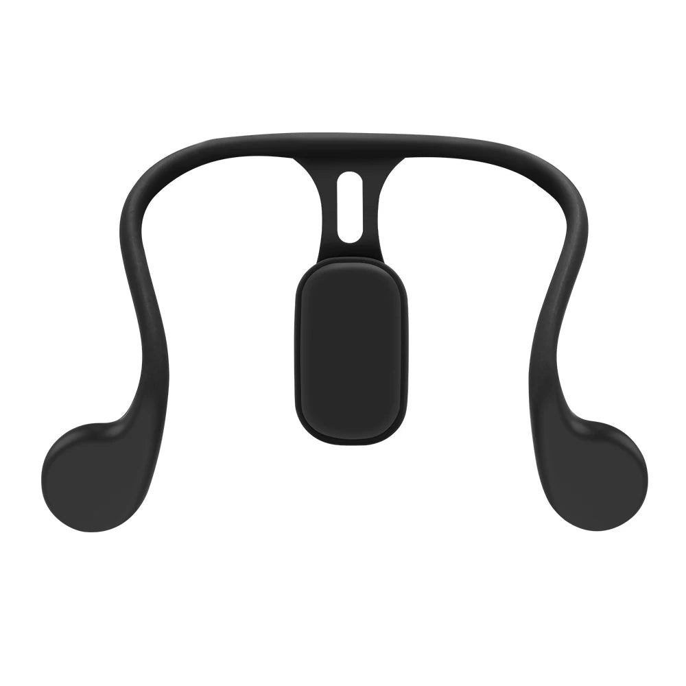 Smart Posture Trainer Back Straightener with Vibration Reminder for Adults Kids Real-Time Monitoring Wearable Sensor